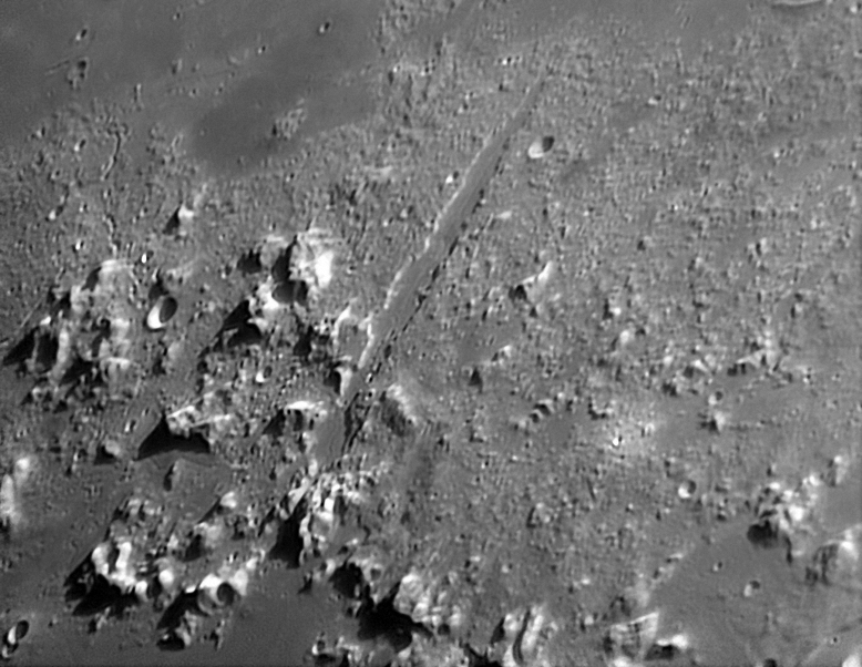 Vallis alpes.jpg